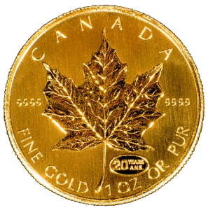 Canadian_Gold_Maple_Leaf_coin (1)