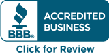 Click for the BBB Business Review of this Gold Buyers in Sherwood Park AB