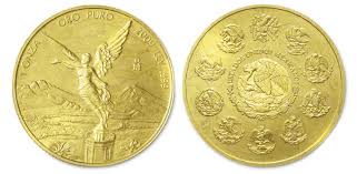 The World's Most Elusive and Rare Coins: A Top 10 List - Gerrards Bullion