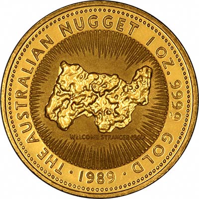 Mary Samuel Indtil nu Popular Gold Bullion Coins of the world – Aaron Buys Gold overview. » Aaron  Buys Gold - We Buy Gold Edmonton and Area