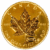 Canadian Gold Maple Coin
