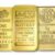 Gold Bullion