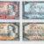 Canadian Currency
