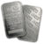 1 Oz Johnson Matthey Platnium Bars