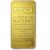 10 Oz Gold bar by Johnson Matthey